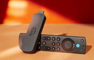 Final warning for Amazon Fire TV Stick users as popular app disappears next week